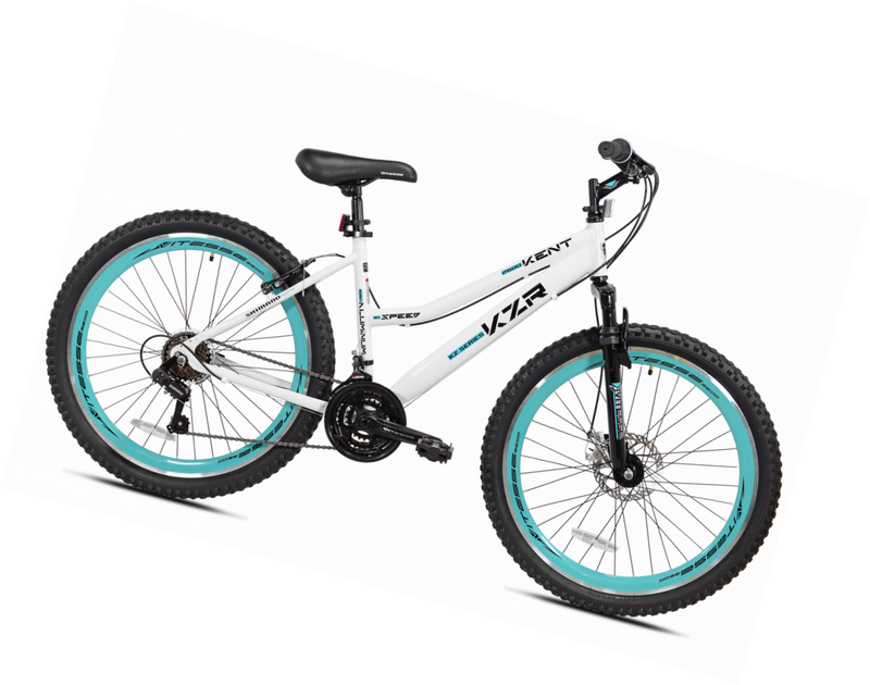 women's bmx bike